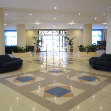 Futura Style Helios Hotel Ното Екстериор снимка