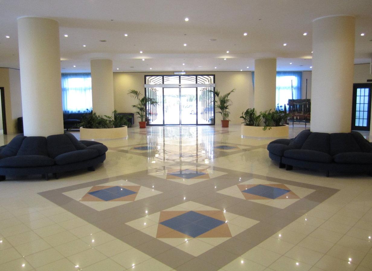 Futura Style Helios Hotel Ното Екстериор снимка