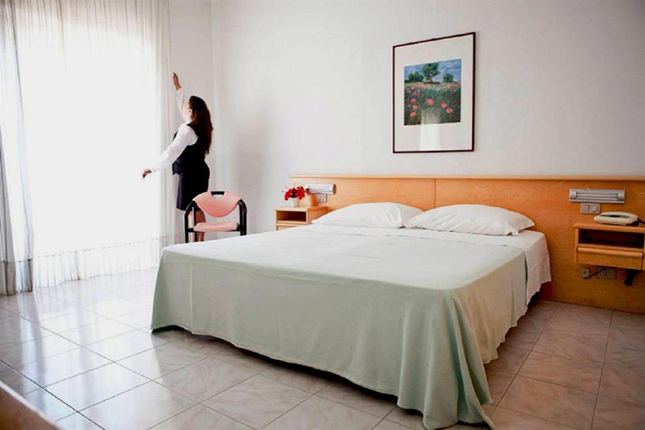 Futura Style Helios Hotel Ното Екстериор снимка